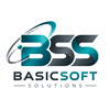 BasicSoft Solutions